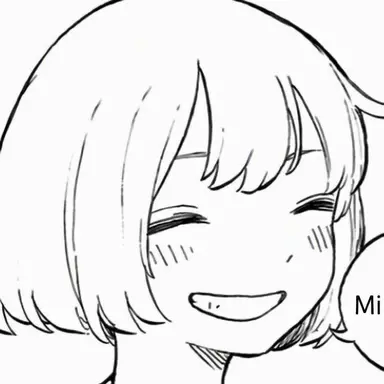 Profile image of Yuka