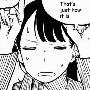 Profile image of Ruri's Mom
