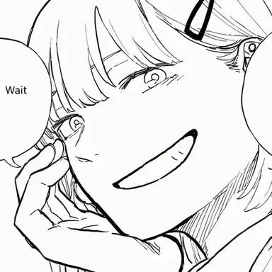 Profile image of Maeda
