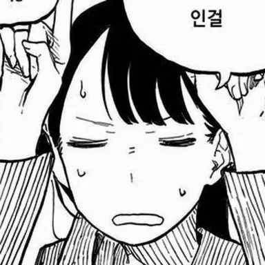 Profile image of 루리 엄마