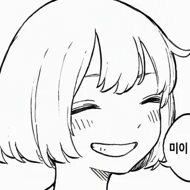 Profile image of 유카