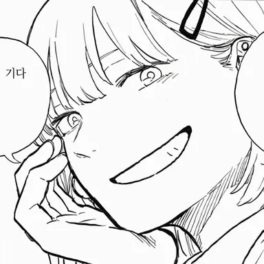 Profile image of 마에다