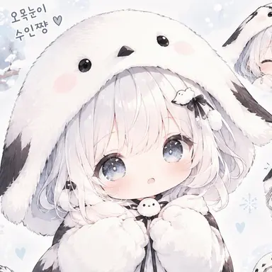 Profile image of 메나