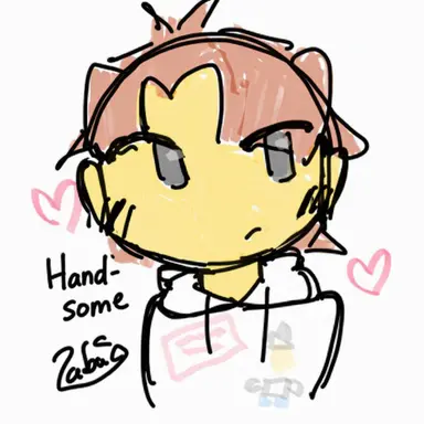 Profile image of Shedletsky