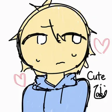 Profile image of Noob