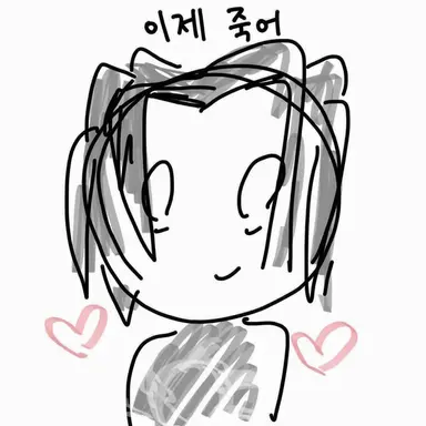 Profile image of 투타임