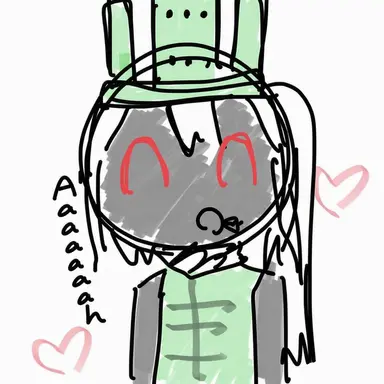 Profile image of 1x1x1x1