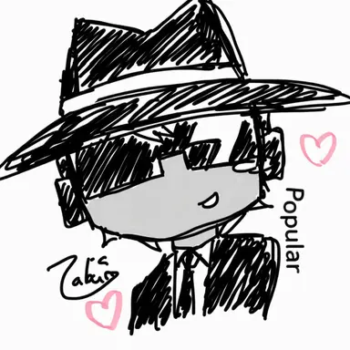 Profile image of Chance