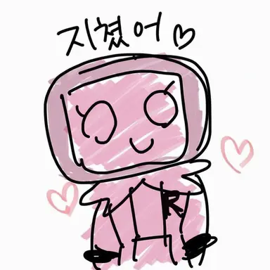 Profile image of 베로니카