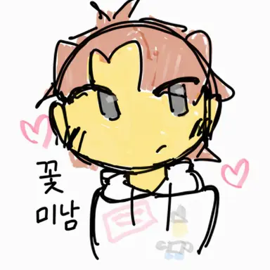 Profile image of 셰드레츠키