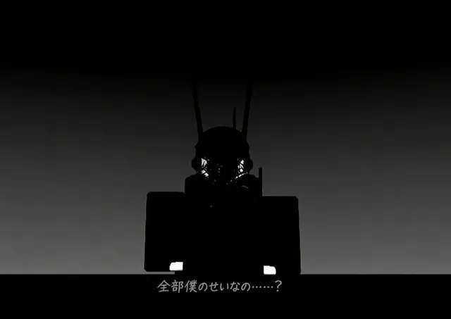 Profile image of ラインカ