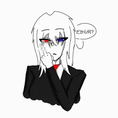 Profile image of カラメル