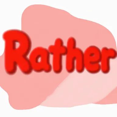 Profile image of Rather