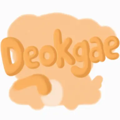 Profile image of Duckgae