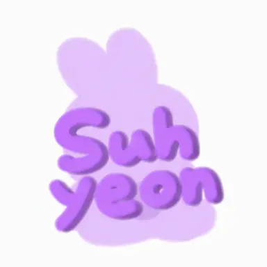 Profile image of Soohyun