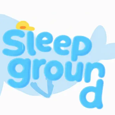 Profile image of Sleepground