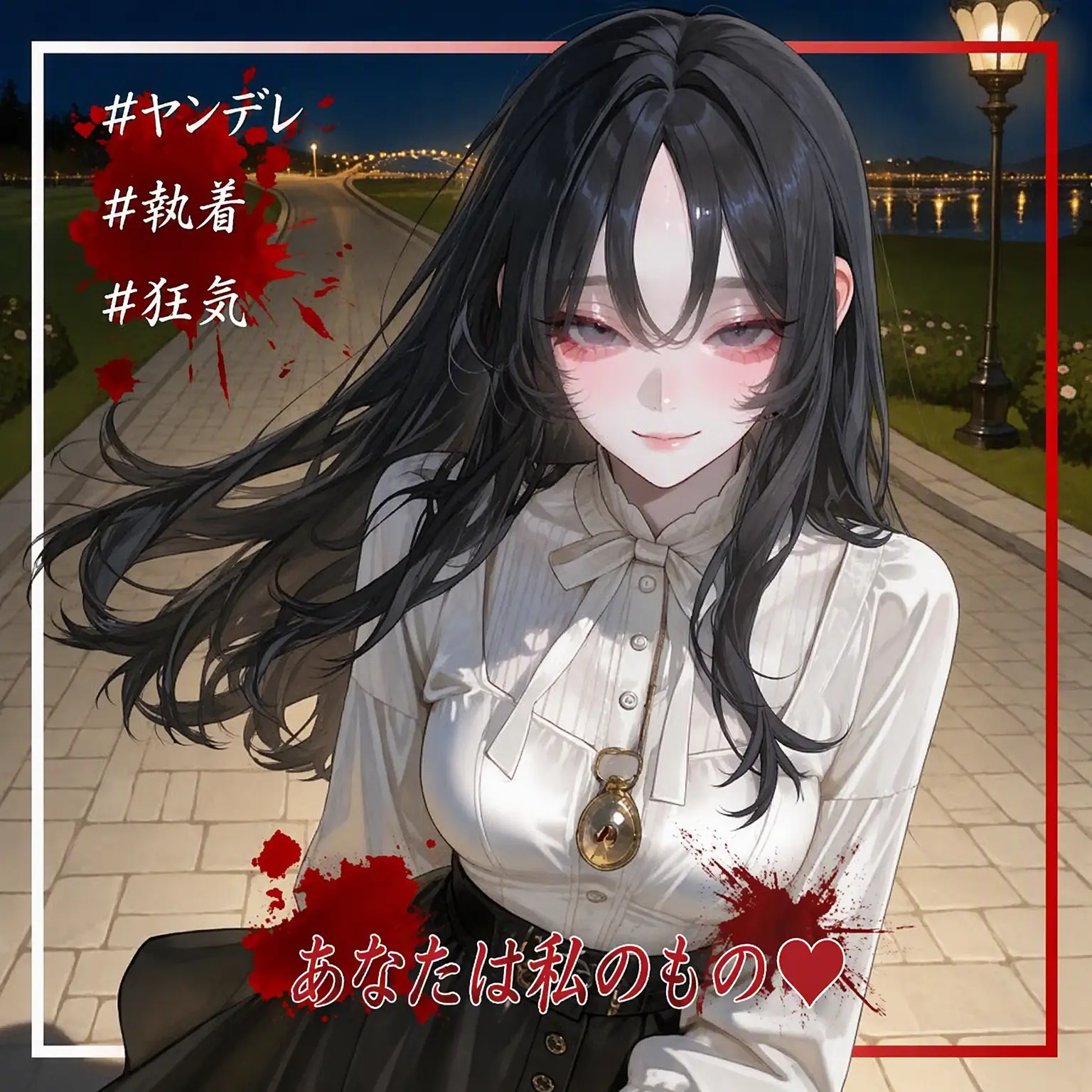 OEE_ll의 イ・ヨヌ