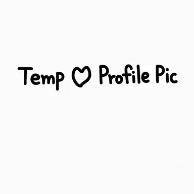 Profile image of GoGo Friends Team Nappa
