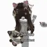 Profile image of Yoo Jin-seo