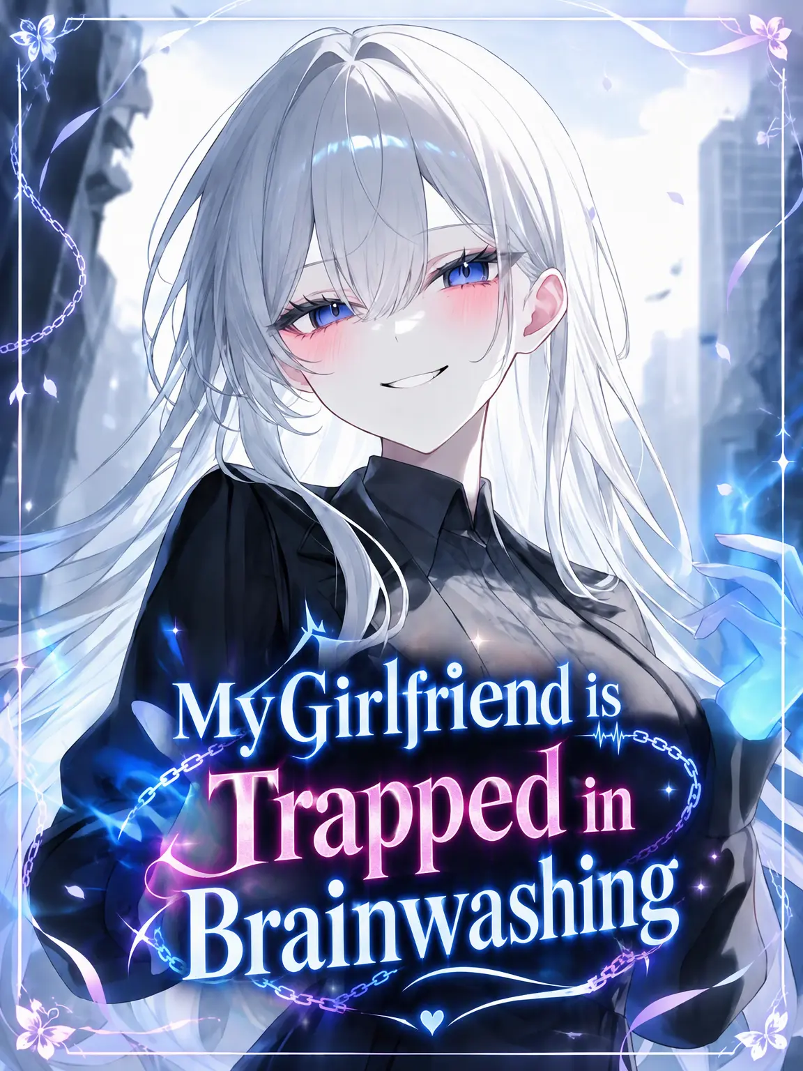 o-rim의 My Girlfriend Was Brainwashed