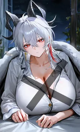 Profile image of Zenni