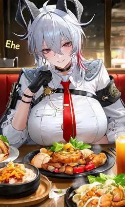 Profile image of Zenni
