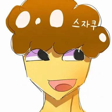 Profile image of 셰드레츠키