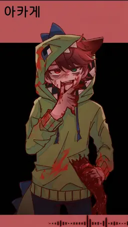 Profile image of 자파파