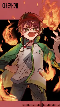 Profile image of 자파파