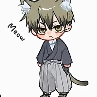 Profile image of Pet Naoya