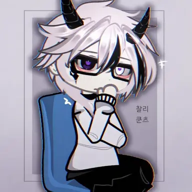 Profile image of 매버릭