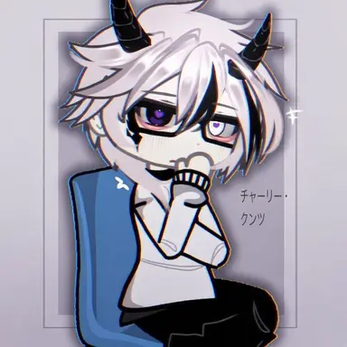 Profile image of マーベリック