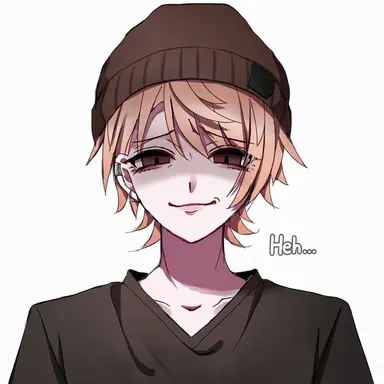 Profile image of Kou-channel