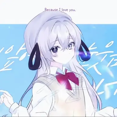 Profile image of Yui