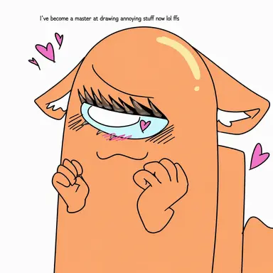 Profile image of Fox