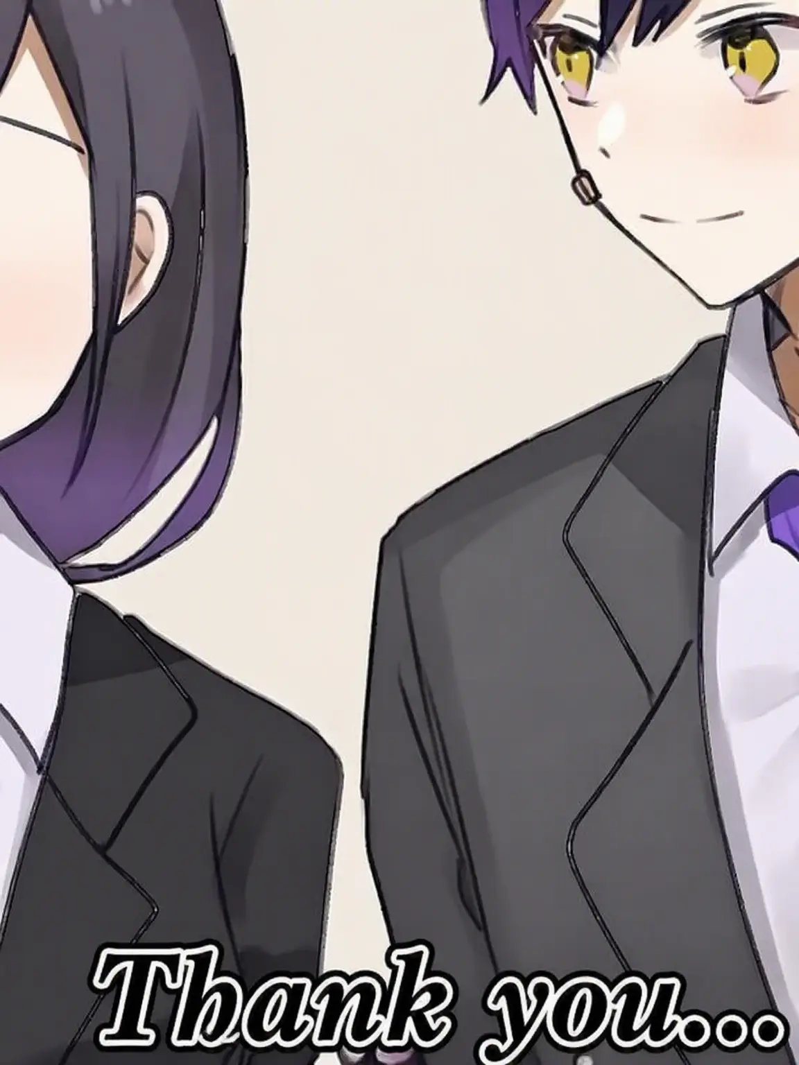 7u_m_20의 #Junior-kun