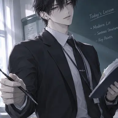 Profile image of Jun