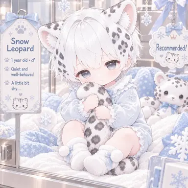 Profile image of Koyuki