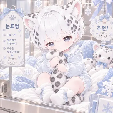 Profile image of 코유키