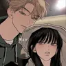 Profile image of イ_ソユン