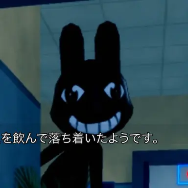 Profile image of ナレーション