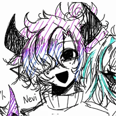 Profile image of Nevi