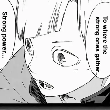 Profile image of Kenjiro Shirabu