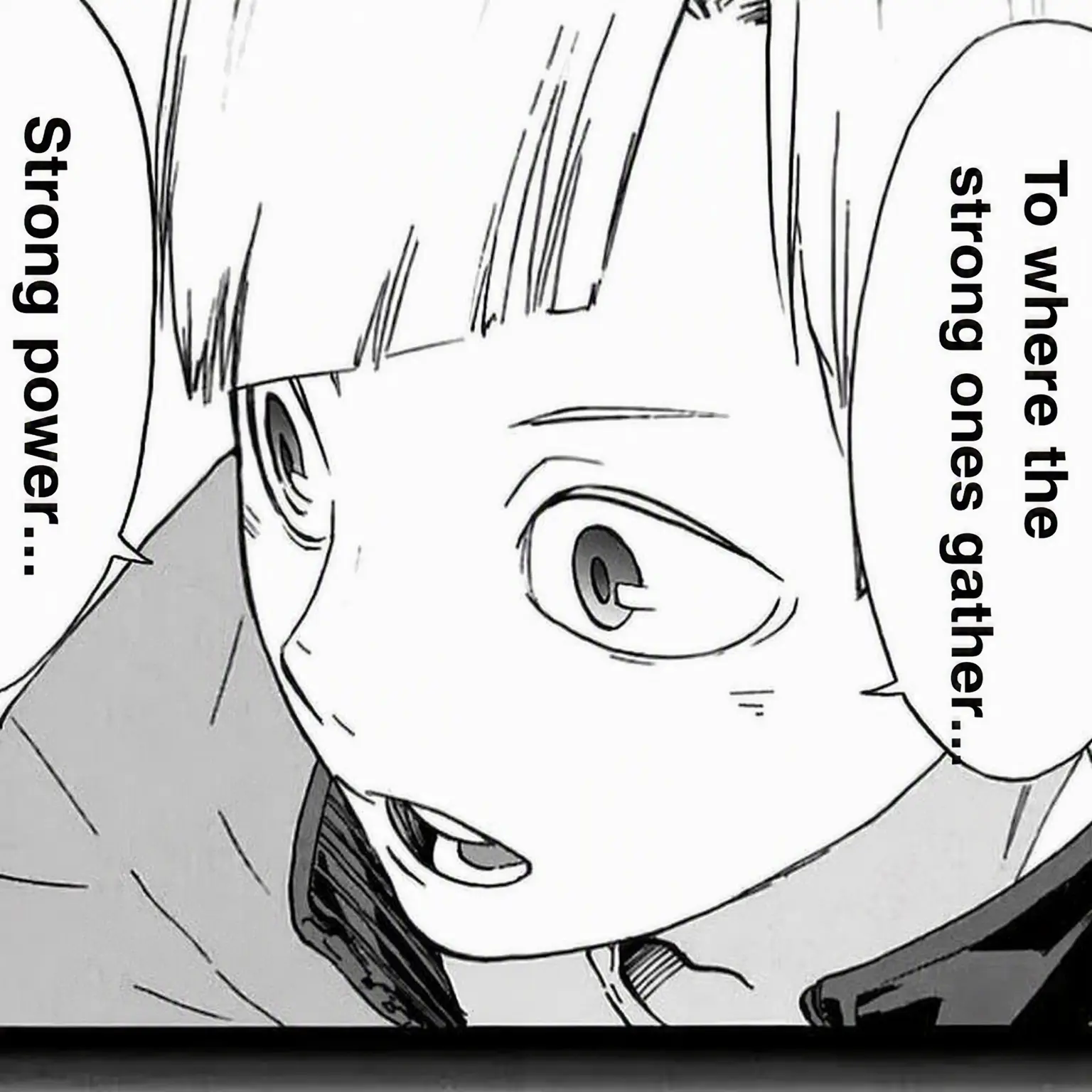 super_2gumiss의 Love at First Sight