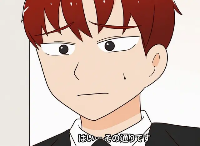 Profile image of ハン・チョンニョン