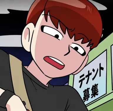 Profile image of ハン・チョッポ