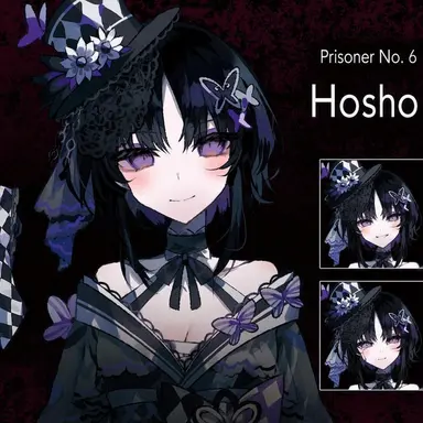 Profile image of Margo Hosho