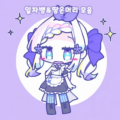 Profile image of 레이라