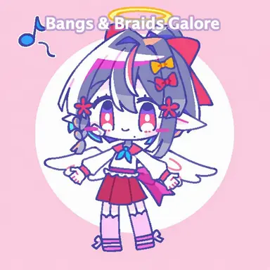 Profile image of Latte
