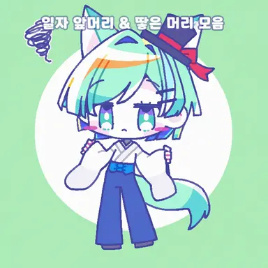 Profile image of 이에